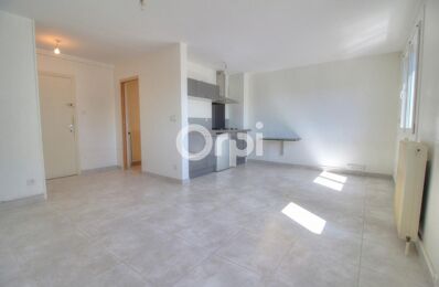 vente appartement 120 000 € à proximité de Beynost (01700)