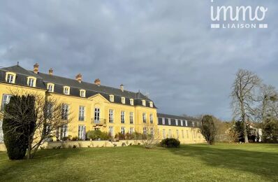 vente appartement 145 000 € à proximité de Mézy-sur-Seine (78250)