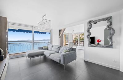 vente appartement 1 575 000 € à proximité de Roquebrune-Cap-Martin (06190)