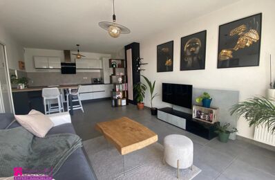 vente appartement 184 000 € à proximité de Fenouillet (31150)