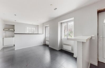 location appartement 650 € CC /mois à proximité de Corbeil-Essonnes (91100)