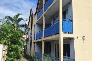 Appartement  1390726 €
