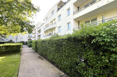vente appartement 199 900 € à proximité de Verneuil-sur-Seine (78480)