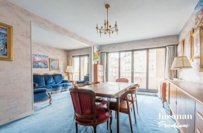 vente appartement 880 000 € à proximité de Le Pré-Saint-Gervais (93310)