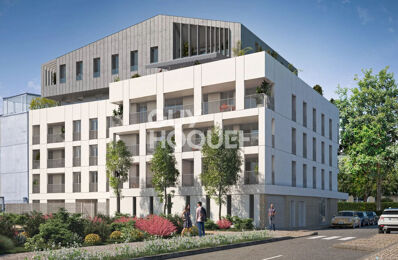 appartement 4 pièces 90 m2 à louer à Villefranche-sur-Saône (69400)