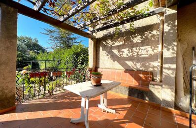 vente maison 419 000 € à proximité de Peyrolles-en-Provence (13860)
