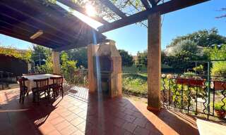 Maison 4 Pièces 90 m² à vendre à Pertuis (84120)