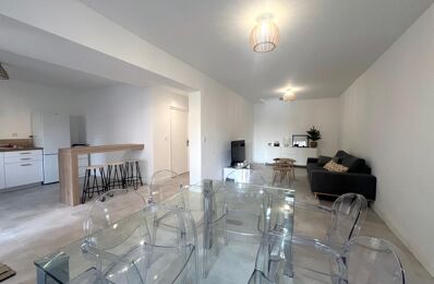 vente maison 260 000 € à proximité de La Motte-d'Aigues (84240)