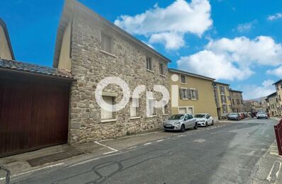 vente immeuble 1 250 000 € à proximité de Charbonnières-les-Bains (69260)