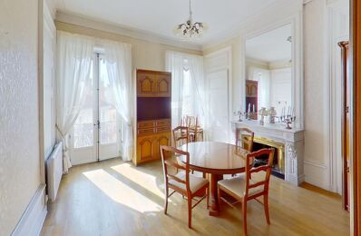 vente appartement 450 000 € à proximité de Saint-Fons (69190)