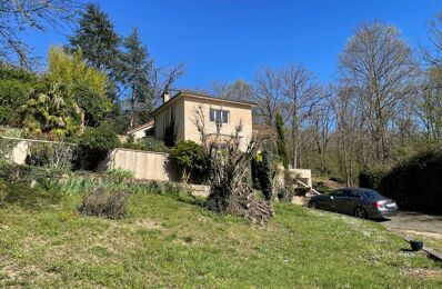 vente maison 990 000 € à proximité de Ambérieux-en-Dombes (01330)