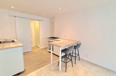 vente appartement 145 000 € à proximité de Flassans-sur-Issole (83340)