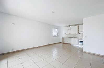 vente appartement 265 000 € à proximité de Sainte-Maxime (83120)