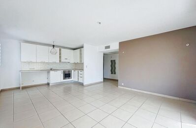 vente appartement 265 000 € à proximité de Sainte-Maxime (83120)