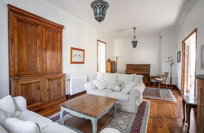 vente maison 987 000 € à proximité de Albigny-sur-Saône (69250)