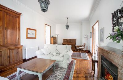 vente maison 987 000 € à proximité de Collonges-Au-Mont-d'Or (69660)