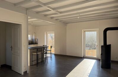 vente maison 289 000 € à proximité de Nuits-Saint-Georges (21700)