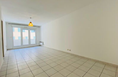 vente appartement 138 000 € à proximité de La Javie (04420)