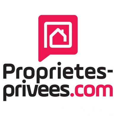 Maison 8 pièces 180 m²