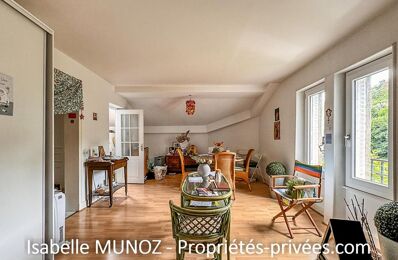 vente immeuble 499 000 € à proximité de Les Martres-de-Veyre (63730)