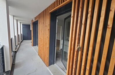 vente appartement 324 600 € à proximité de Le Pré-Saint-Gervais (93310)