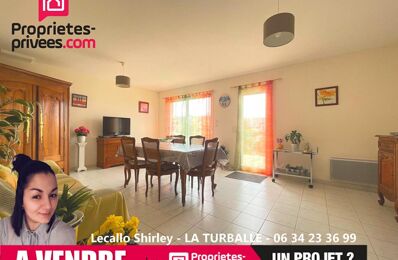 vente maison 291 172 € à proximité de Piriac-sur-Mer (44420)