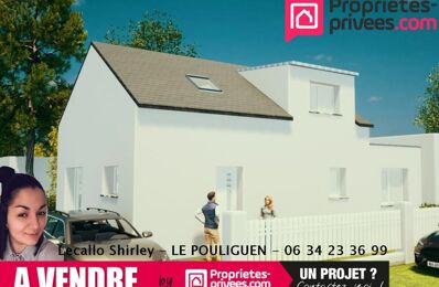 vente maison 930 000 € à proximité de Noirmoutier-en-l'Île (85330)