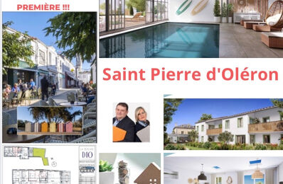 vente maison 339 600 € à proximité de Puilboreau (17138)