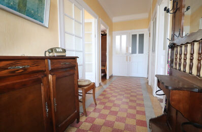 vente maison 89 590 € à proximité de Neuilly-le-Réal (03340)