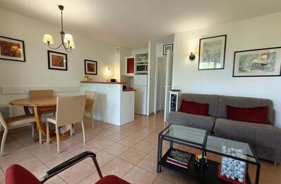 vente appartement 164 000 € à proximité de Salon-de-Provence (13300)