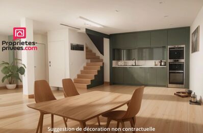 vente maison 416 000 € à proximité de Les Arcs (83460)