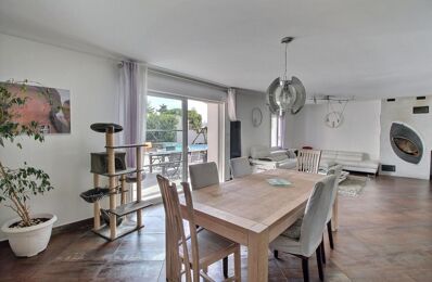 vente maison 652 700 € à proximité de Marennes (17320)