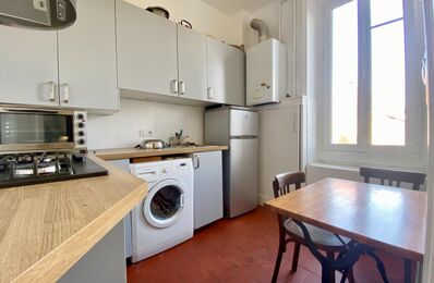 vente appartement 183 000 € à proximité de Saint-Julien-de-Concelles (44450)