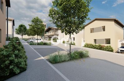 vente maison 304 000 € à proximité de Saint-Didier-sous-Riverie (69440)