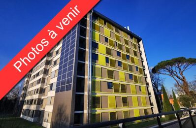 location appartement 419 € CC /mois à proximité de Saint-Jean (31240)