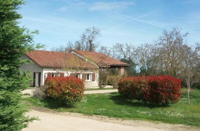 location maison 1 263 € CC /mois à proximité de Toulouse (31200)