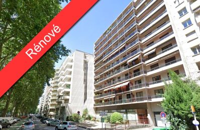 location appartement 795 € CC /mois à proximité de Toulouse (31400)