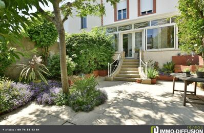 vente maison 343 200 € à proximité de Les Herbiers (85500)