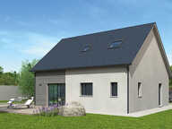
          Maison
          108 m²
          Loire-Authion
          -
          49
         — photo 2