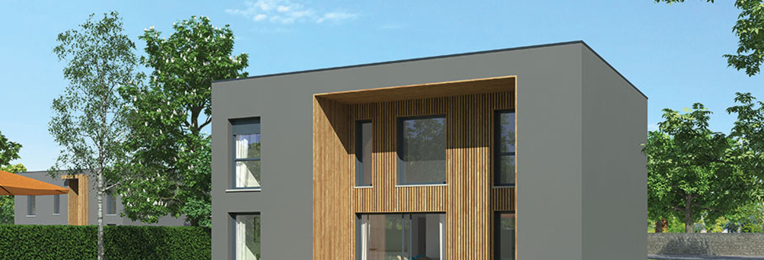 Maison 7 Pièces 141 m² à vendre à Loire-Authion (49630)