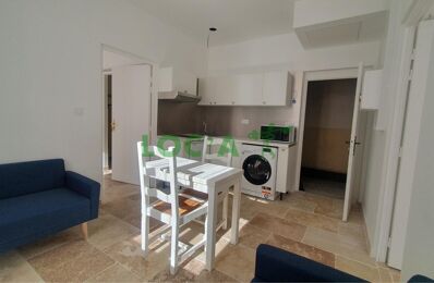 location appartement 725 € CC /mois à proximité de Varois-Et-Chaignot (21490)