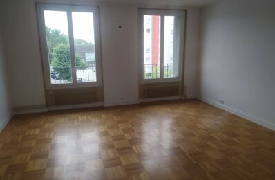 vente appartement 220 500 € à proximité de La Garenne-Colombes (92250)