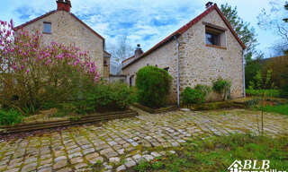 Maison 10 Pièces 260 m² à vendre à Les Essarts-le-Roi (78690)