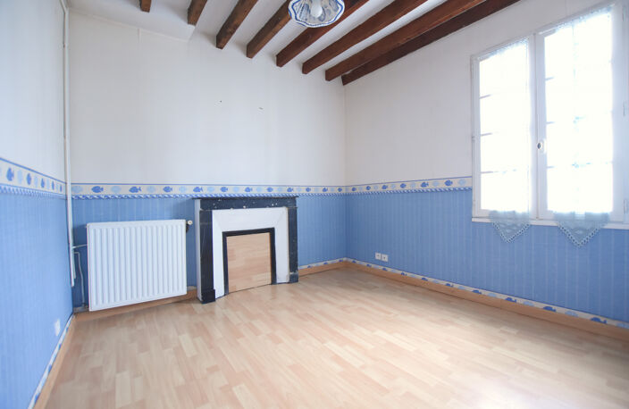 78690 LES ESSARTS LE ROI     Belle maison de 10 pièces sur u — photo 4