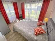 APPARTEMENT 2 PIECES — photo 3