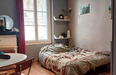 vente appartement 246 750 € à proximité de Neuilly-sur-Seine (92200)