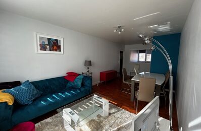 location appartement 1 050 € CC /mois à proximité de Douai (59500)