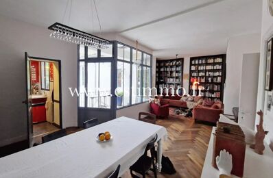 maison  pièces 220 m2 à vendre à Toulouse (31400)