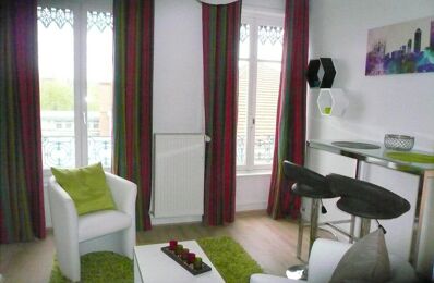 location appartement 662 € CC /mois à proximité de Craponne (69290)