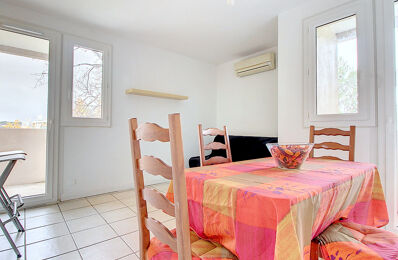 vente appartement 114 000 € à proximité de Marseille 4 (13004)